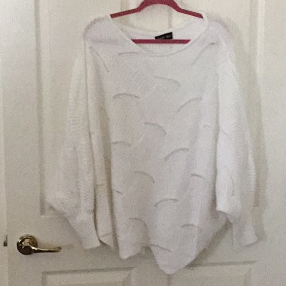 October Love Sweaters - Sweater